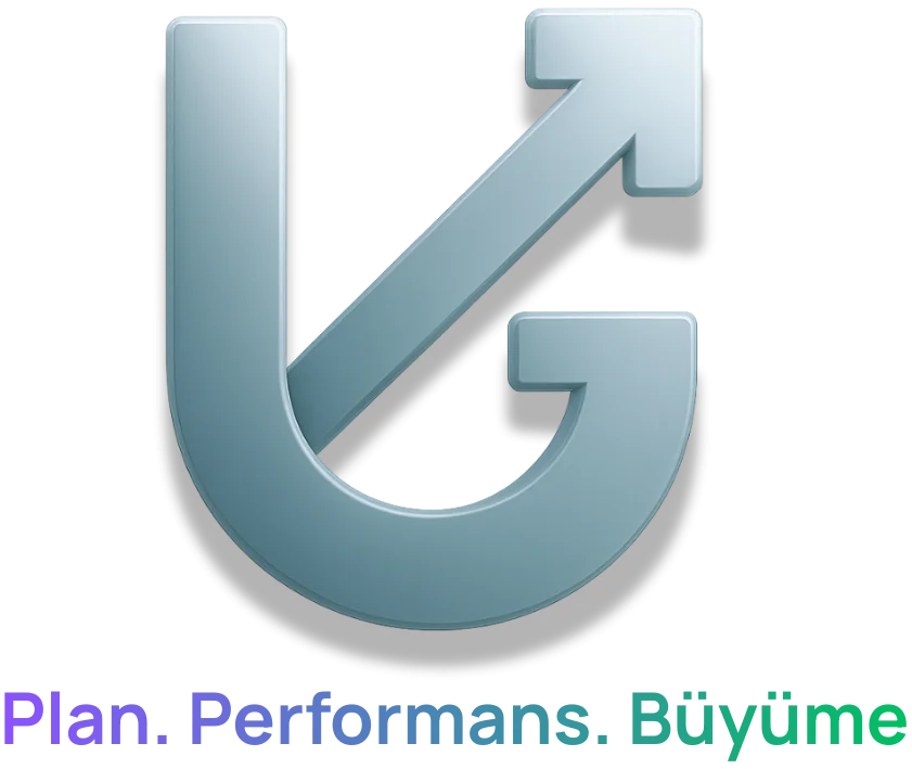 Hybrid Digital Agency