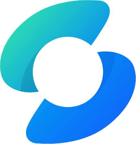 東京双栄株式会社