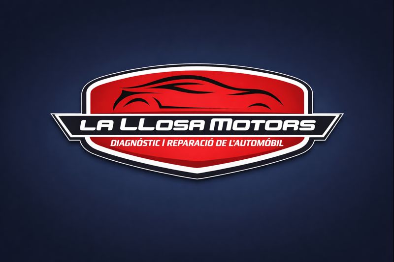 La Llosa Motors