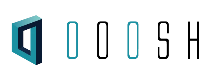 Ooosh Coworking Space