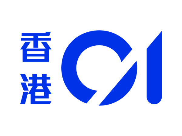 South China Morning Post South China Morning Post