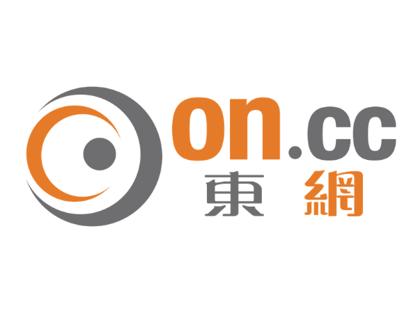 TechCrunch TechCrunch