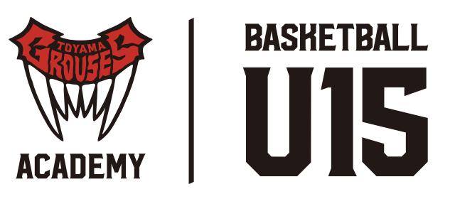 U15 Logo