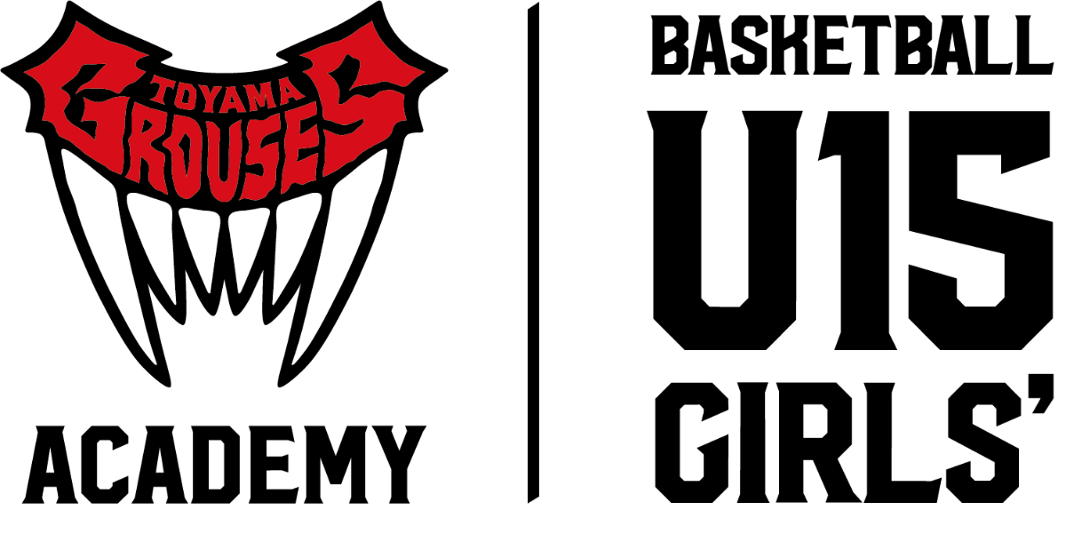 無料体験会開催のお知らせ