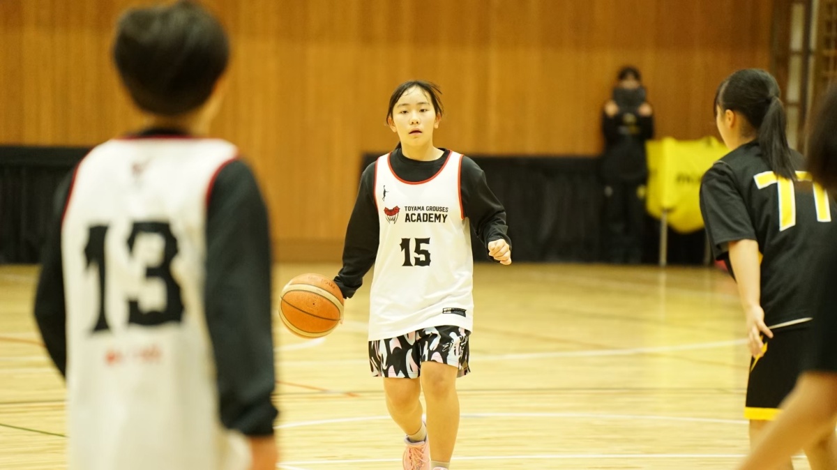 無料体験会開始のお知らせ