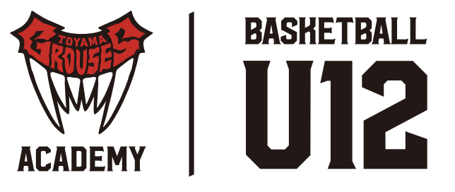 U12 Logo