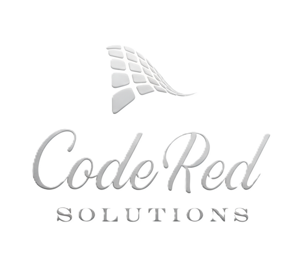 CodeRed Solutions