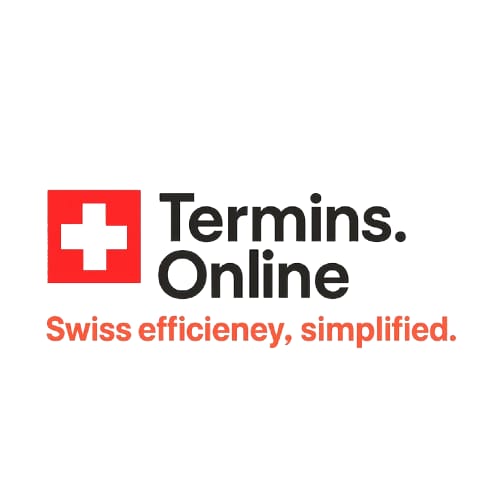 Termins.Online