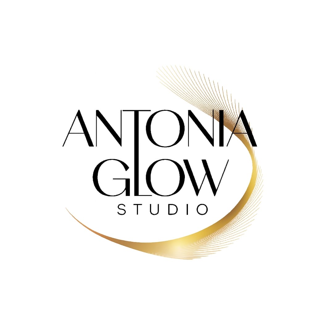 Antonia Glow Studio
