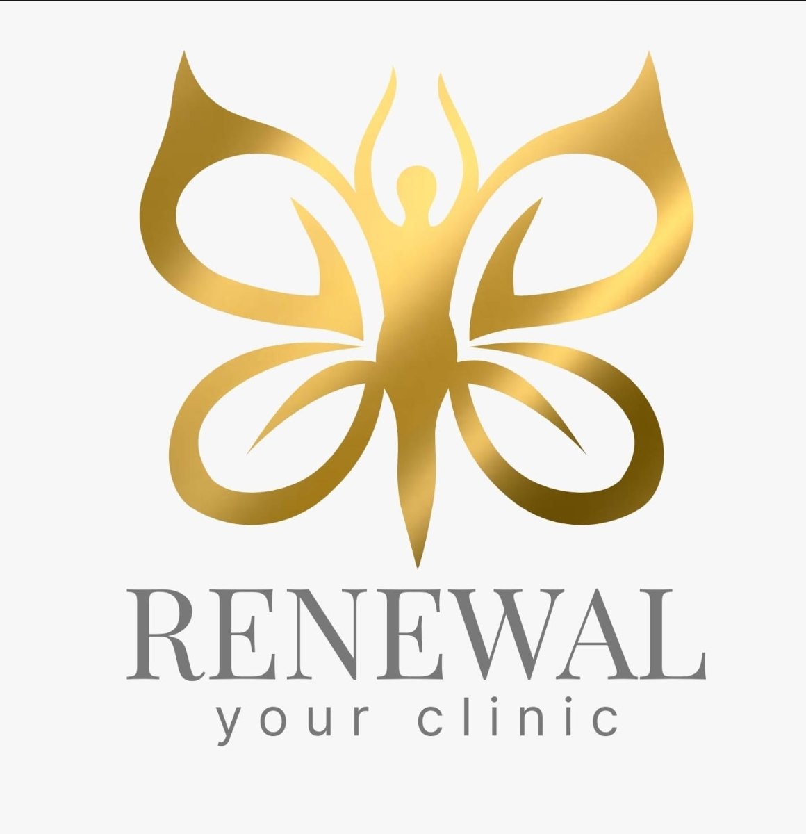 Renewal Your Clinic