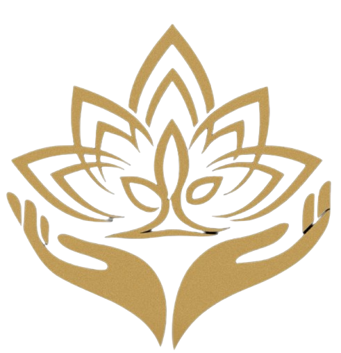 Institut d'Kura specialist