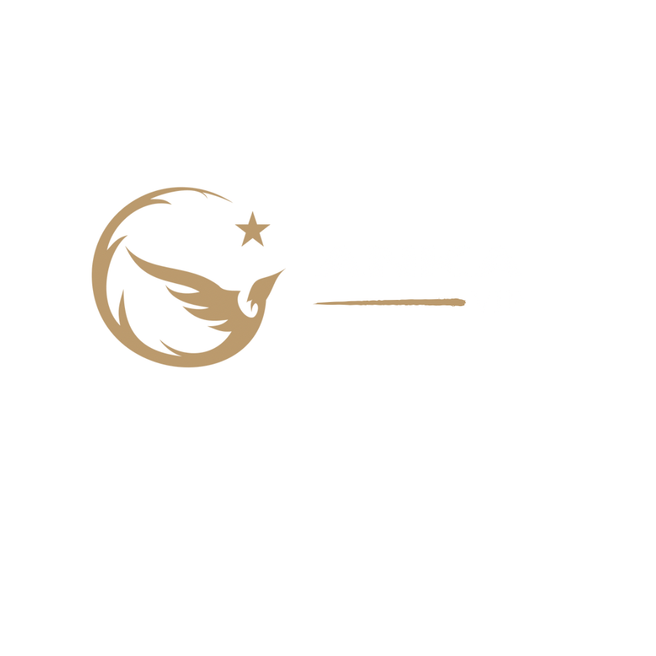 ANKA VİP Logo
