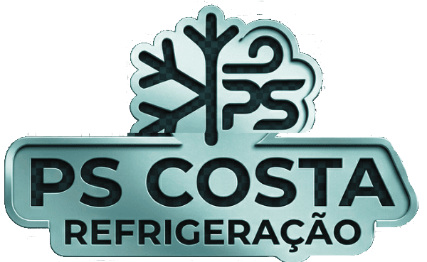 Logo Assistência Técnica Niterói