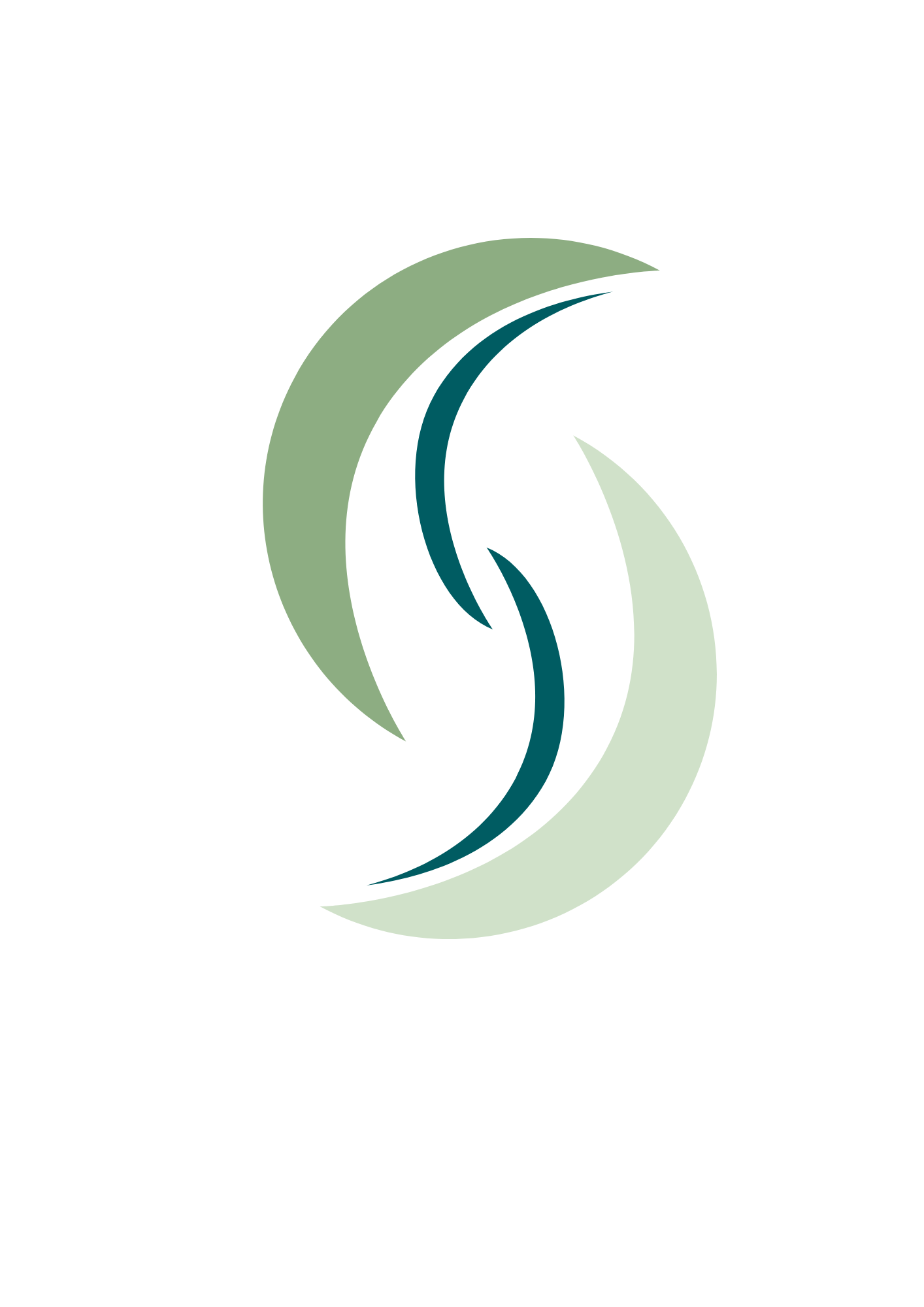 M-Destinnora Pharmacy Logo