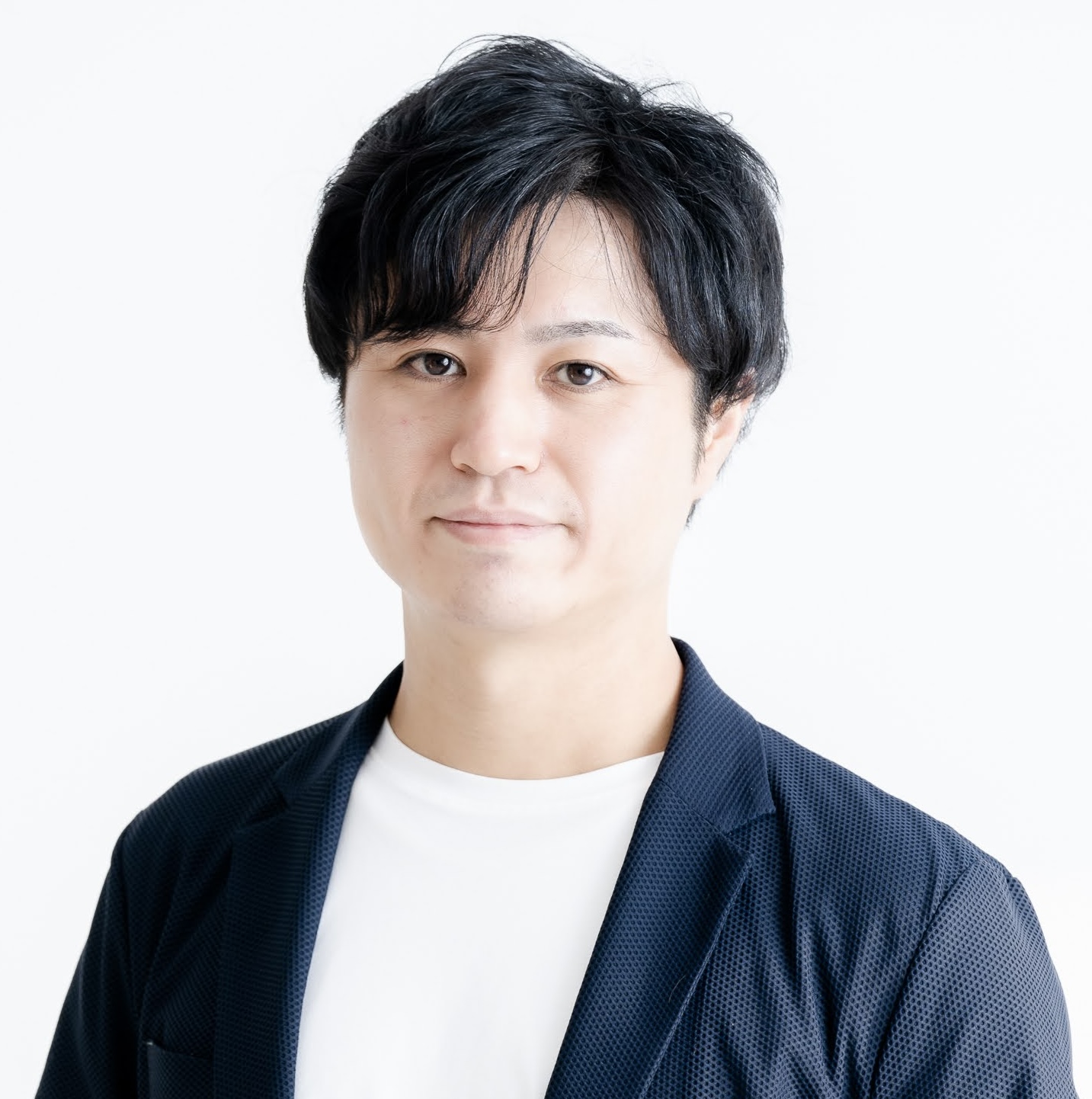 Takatora Honda