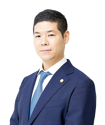 Mamoru Endo