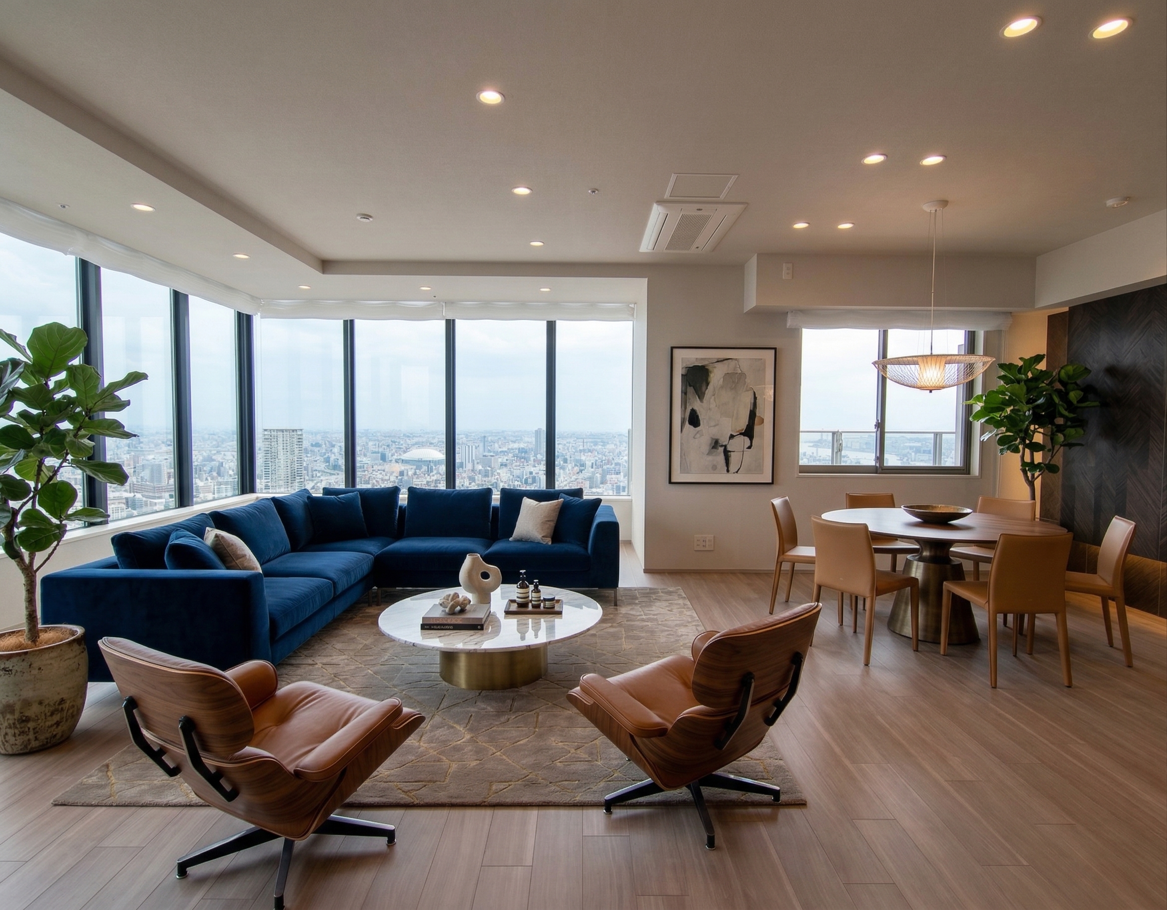 Living Room 2