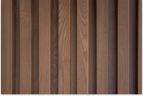 Термодерево