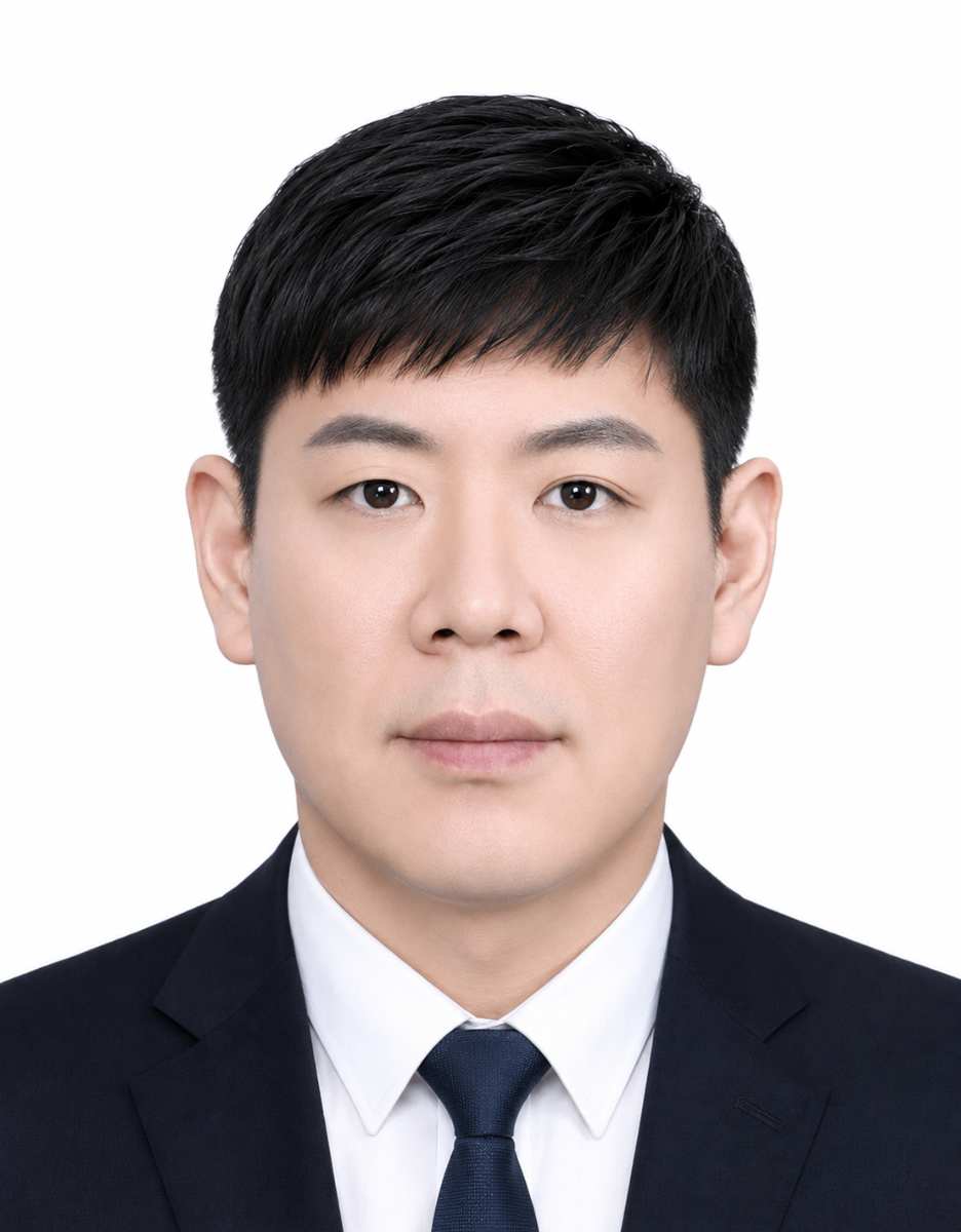 김형준
