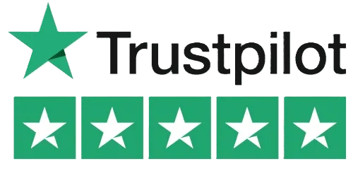 Trustpilot