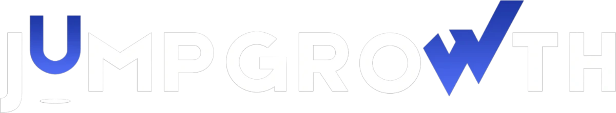 JumpGrowth - Nearshore Software Development