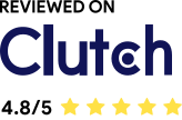Clutch