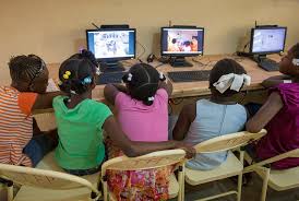 Pathways to Prosperity