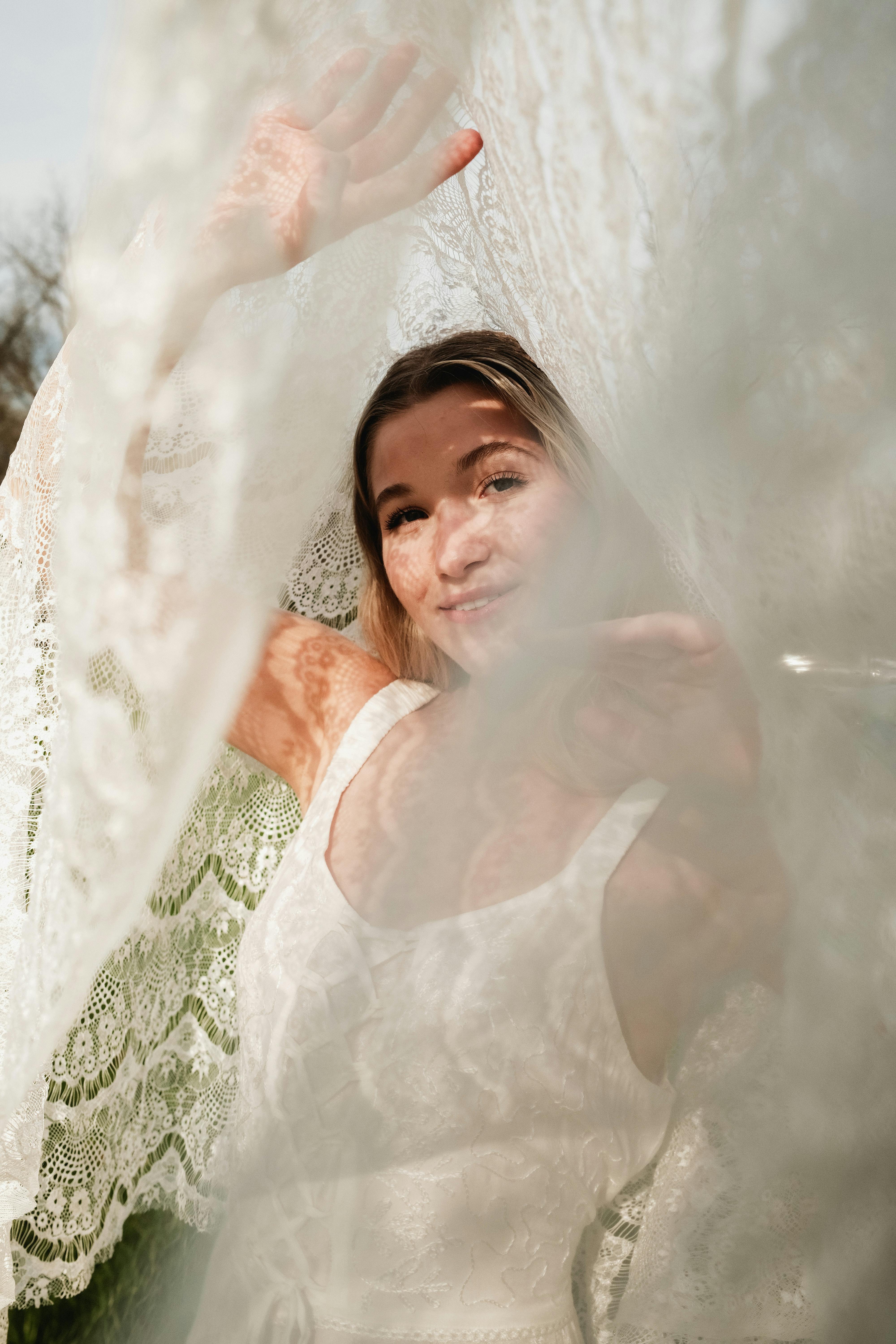 Mariana P., CDMX — Mamá y trabaja