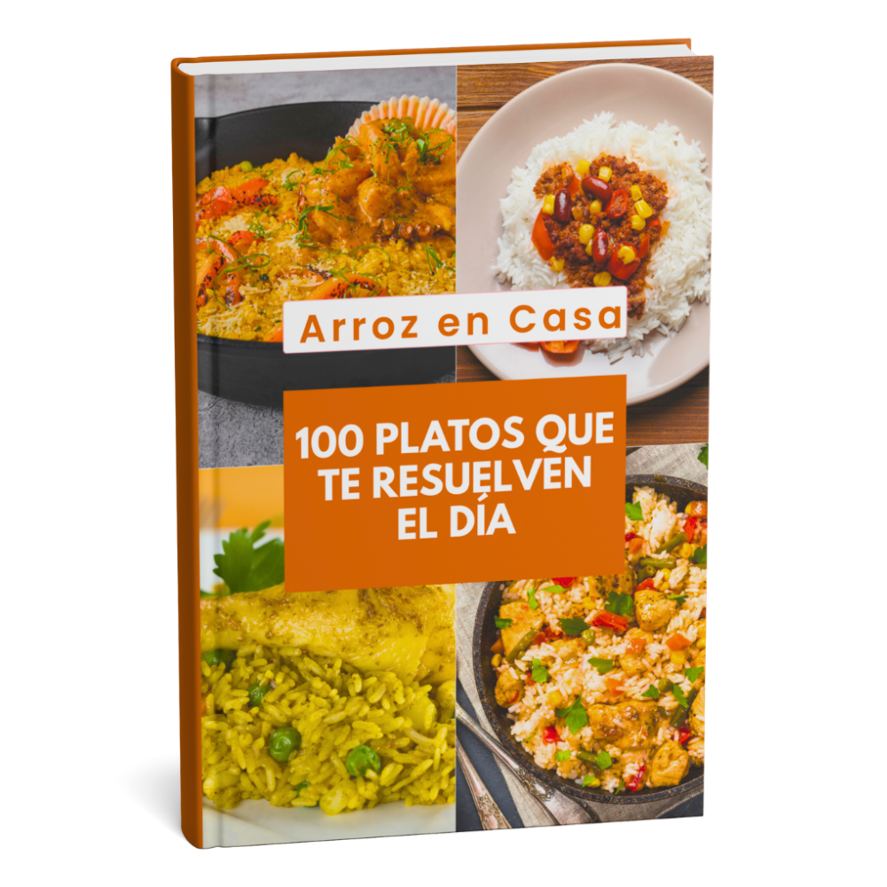 ¿Qué Lograrás con este Kit?