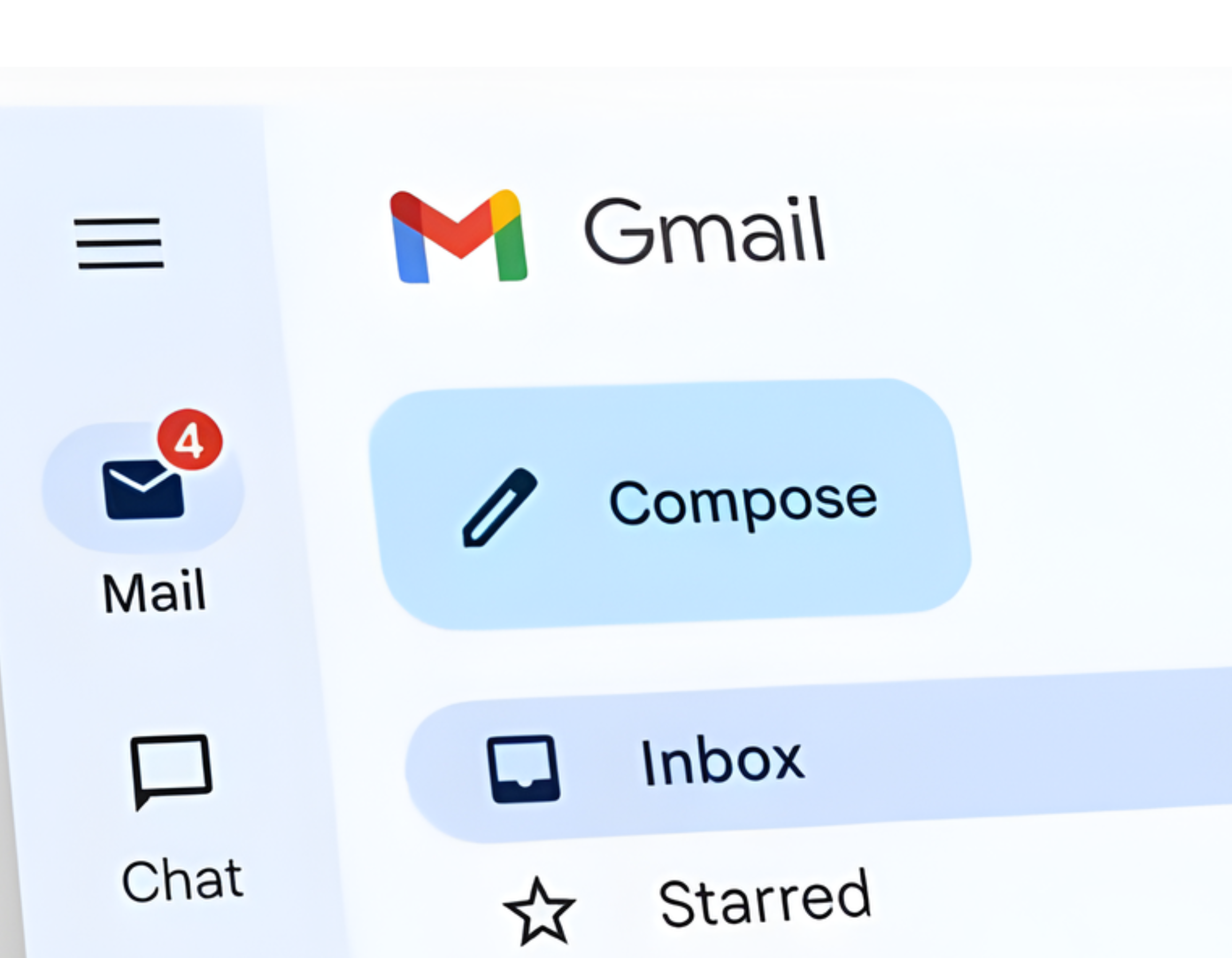 Step 2: Instant download