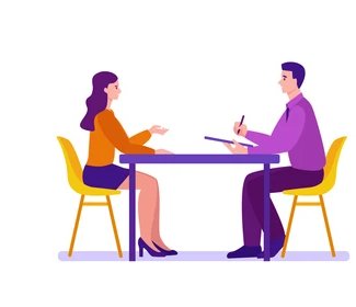 Contato com Vendedor Especializado