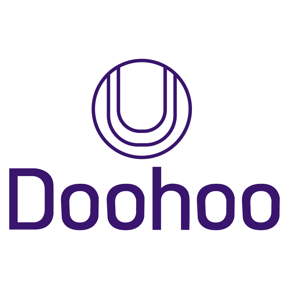 Tecnologia acessível para todos