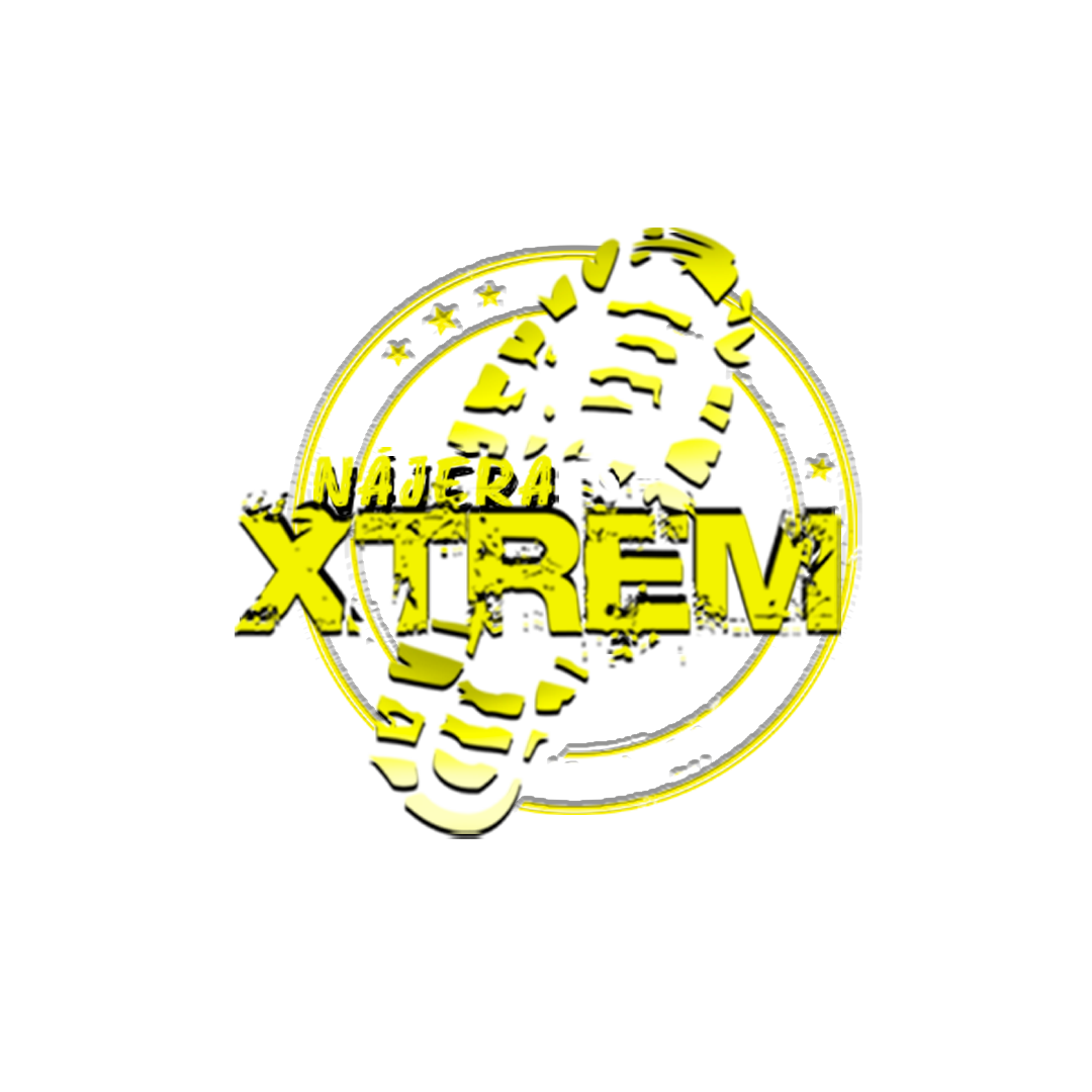 XIV Nájera Xtrem