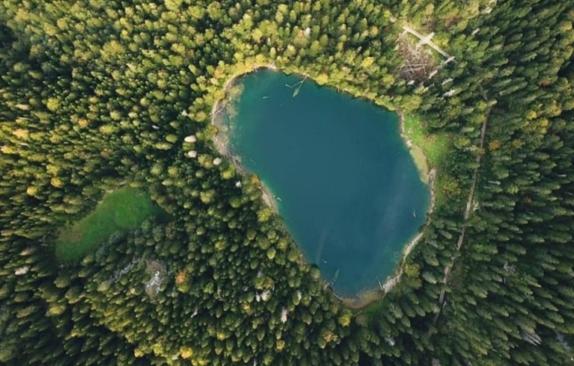 Sinjavina Skyrace Logo