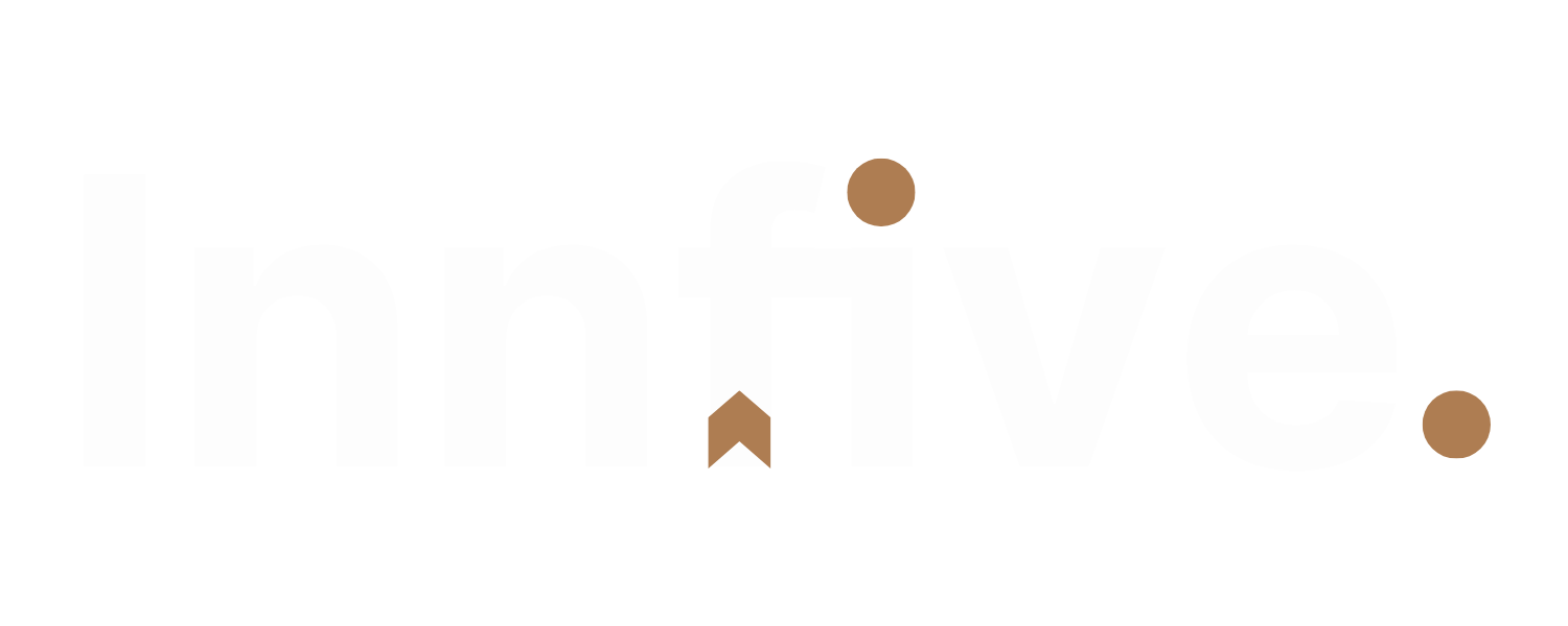 Innfive
