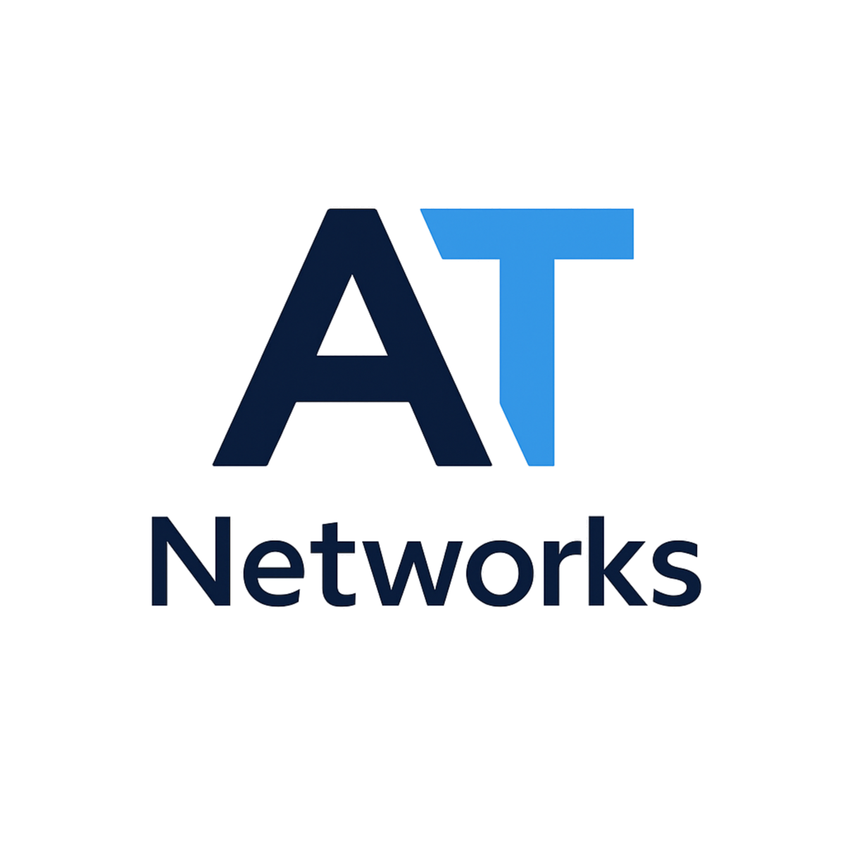 AT Networks