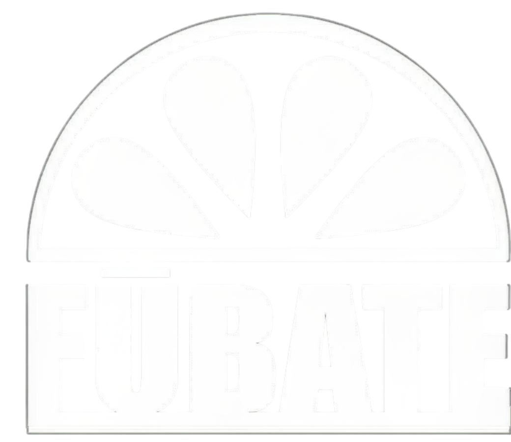 ふぅばてぇ(FUBATE)