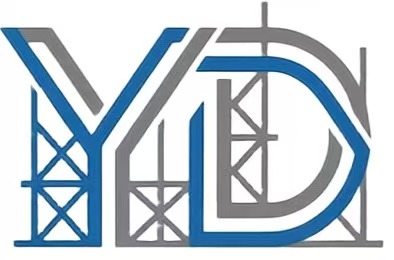 Yunnan Yundong International Trading Co., Ltd.