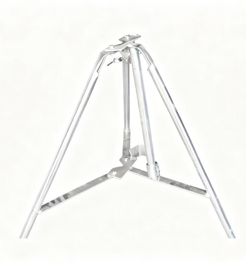 Steel Support Bracket