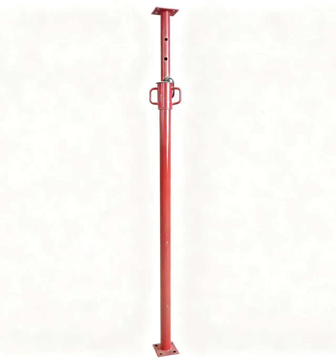 Cup-lock Steel Support 2.0-3.5m