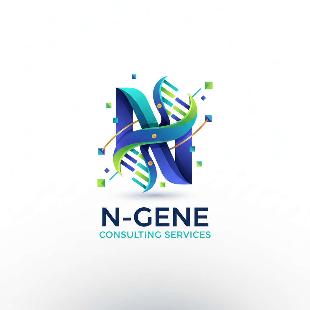 N-Gene Consultant Services