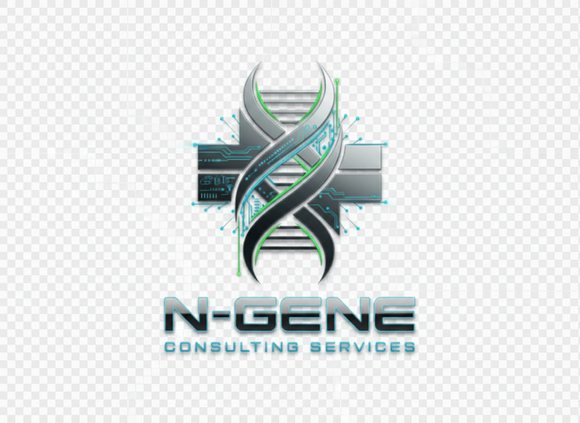 N-Gene Consultant Services