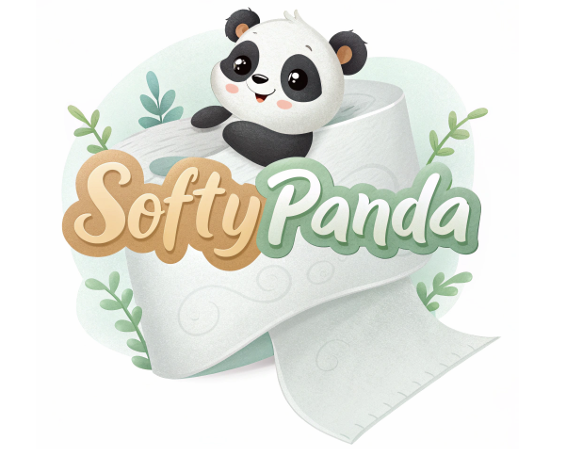 Softy Panda Manufacturing Facility