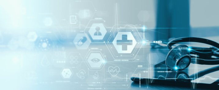 N-Gene Nursing Consultant Services - Healthcare Reconstruction