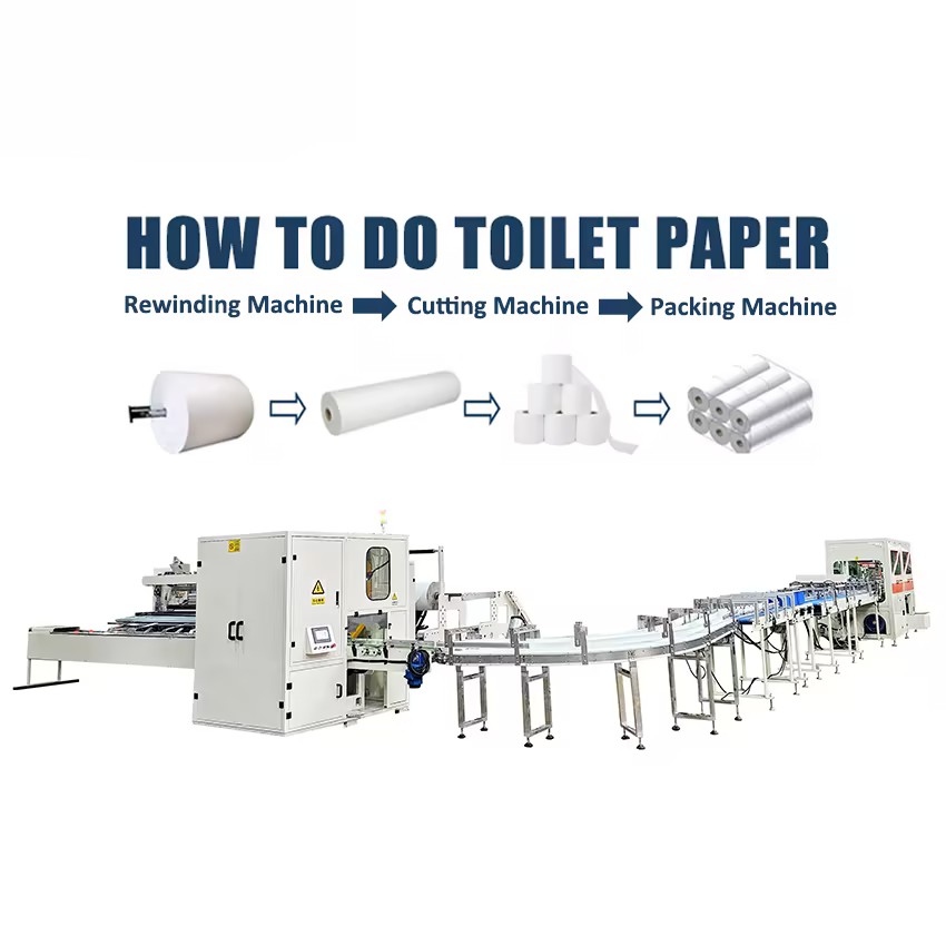 Quality certified product