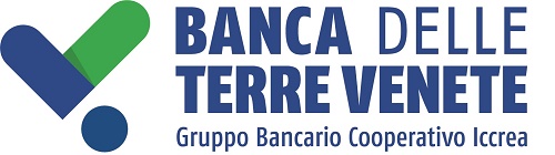Main Sponsor