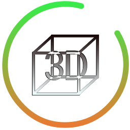 3D Solutions