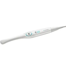 C20 Intraoral Camera