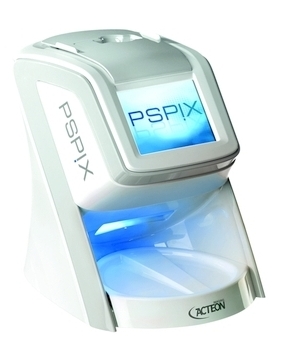 PSPix2