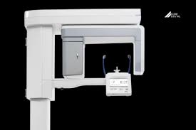 Dürr Dental VistaVox S